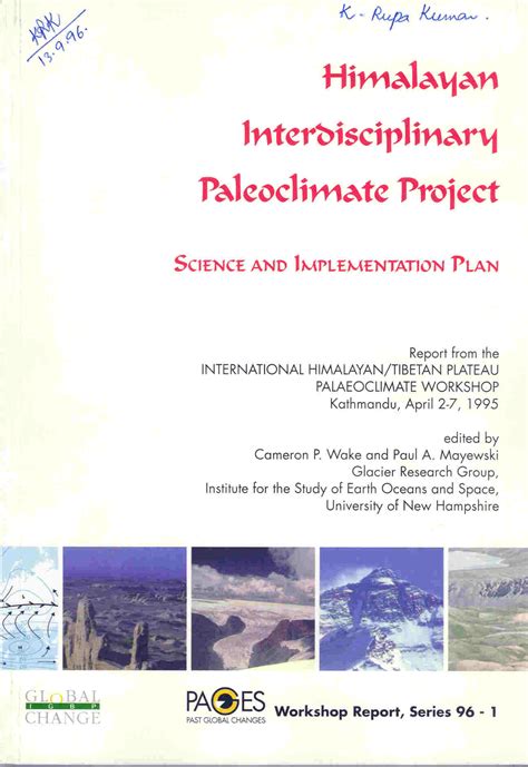 Indian Institute of Tropical Meteorology, Pune- 411 008