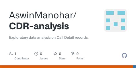 Image result for CD-R Analysis Software