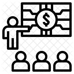 Image result for Teams Learning Center Icon