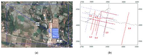 Groundwater Detection Using the Pseudo-3D Resistivity Method: A History ...