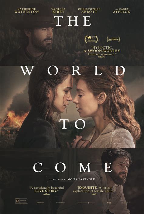 Download The.World.to.Come.2020.1080p.10bit.BluRay.6CH.x265.HEVC-PSA ...