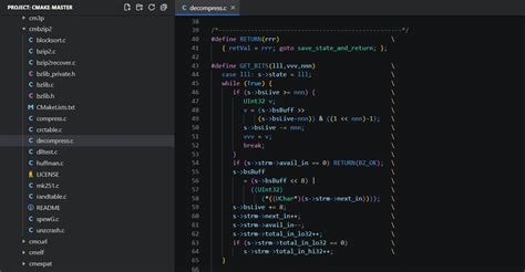 ComputerCraft Coding through IDE 的图像结果