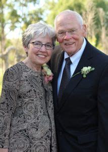 Staff | Howe and Yockey Funeral Homes