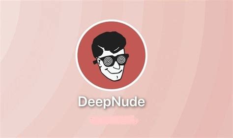 DeepNude软件免费下载-DeepNudeapp下载 1.2.0-耐玩游戏网