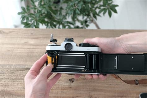 Image result for Example of a Classification Problem