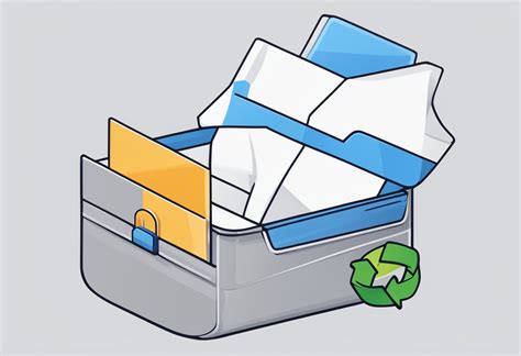 How to Delete Inbox File Folder 的图像结果