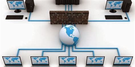 Red Informatica 的图像结果