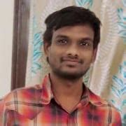 Vokkaliga Gowda Matrimony - 100 Rs Only to Contact Matches