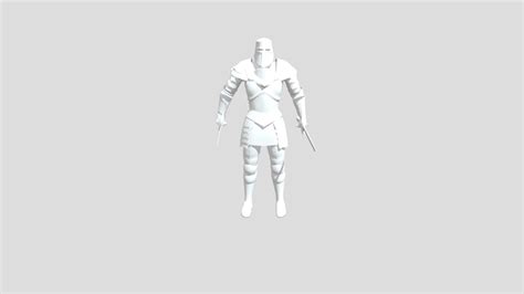Image result for Creating Advanced Attack Animations