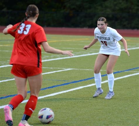 The Westfield News - masslive.com