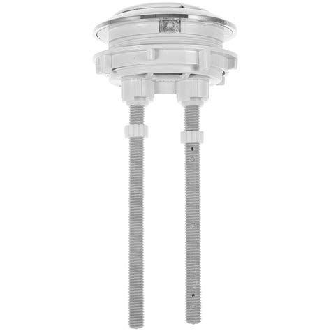 Image result for Best Push Button Toilets