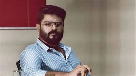 ‘Had to pay a heavy price for handling him, lost that chance,’ Gokul ...