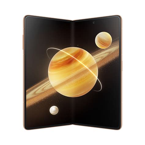 Honor Magic V3 5g Ai Mobile Phone Sim Free 9 | Desertcart INDIA