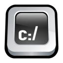 Image result for Click Prompt Icon