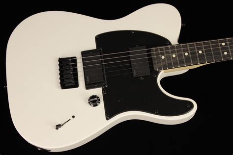 Image result for Jim Root Telecaster