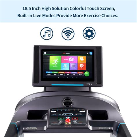 Image result for Running Machine Gym