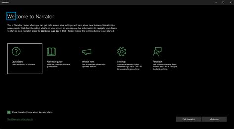 How to Restart Ur Computer Using Key Boards 的图像结果