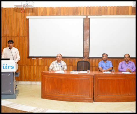 Official website of Indian Institute of Remote Sensing, Indian Space ...