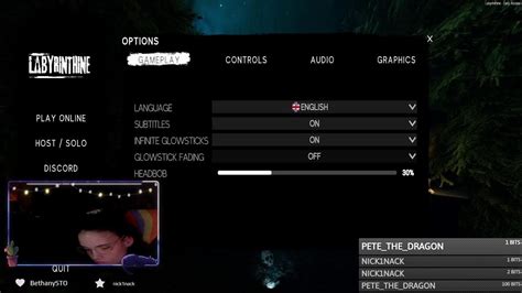 Moar Levels 的图像结果