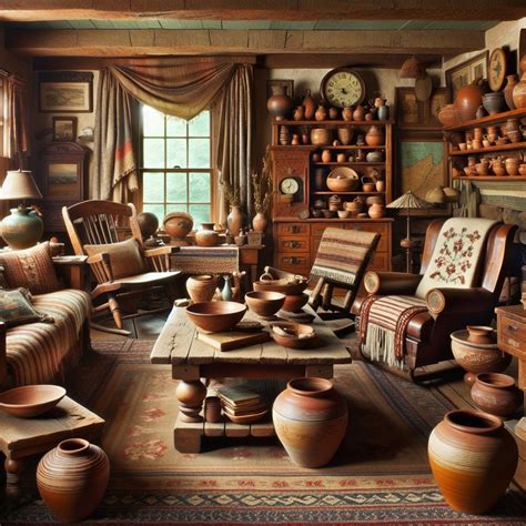 Beautiful Primitive 的图像结果