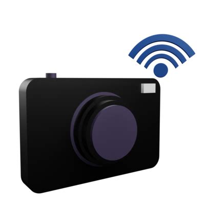 Camera Sensor Phone PNG 的图像结果