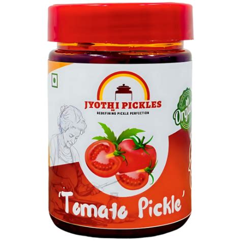 Jyothi Pickles – Authentic Veg Pickles| Non-Veg Pickles| karam Podi's