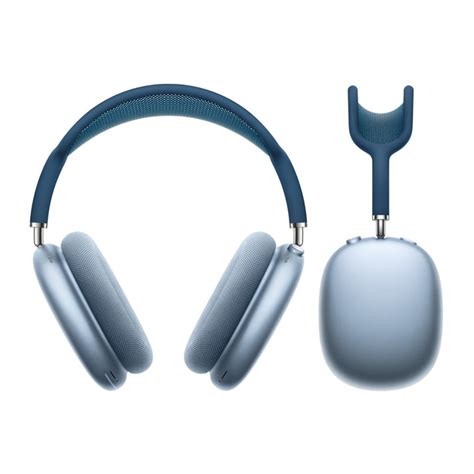 Airmax HeadPhones MASTERCOPY – BOSS Gadgets