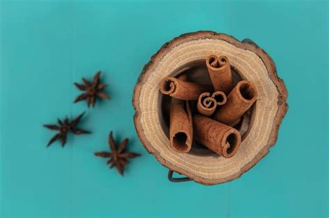 Chandan Images - Free Download on Freepik