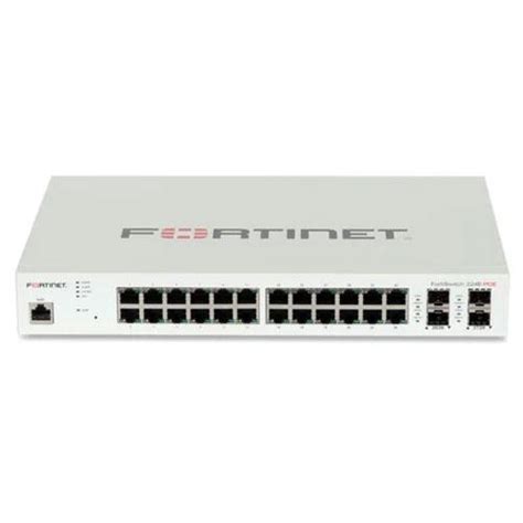 Fortinet 120G Firewall Hyderabad|Fortinet 120G Firewall Price|Fortinet ...
