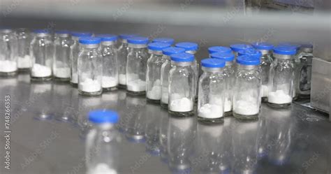 Image result for Compound Powder