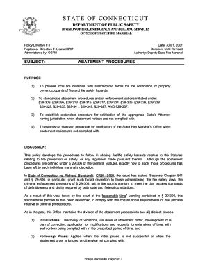 Cr20 10198 - Fill Online, Printable, Fillable, Blank | pdfFiller