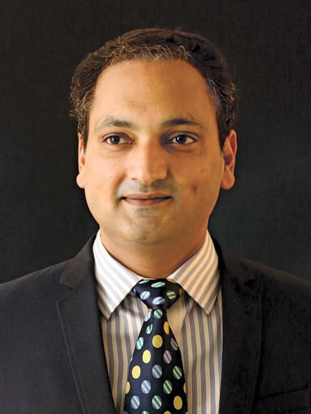 Construction Times - Top Construction and Infrastructure Magazine