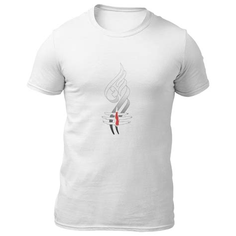 EqualLife Pure Cotton Bio-Washed T-Shirt Chest Printed-Hindu God Lord ...