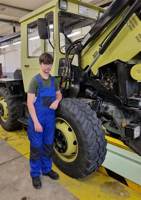 405th AFSB BASOPS Maintenance apprenticeship program helps rejuvenate ...