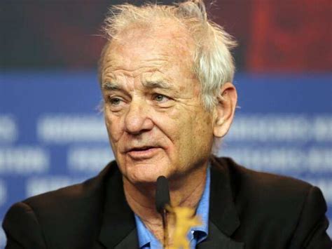 Actor Bill Murray writes op-ed comparing Parkland shooting activists to ...