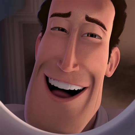 Bee Movie Ken Bee Movie | Retro Junk