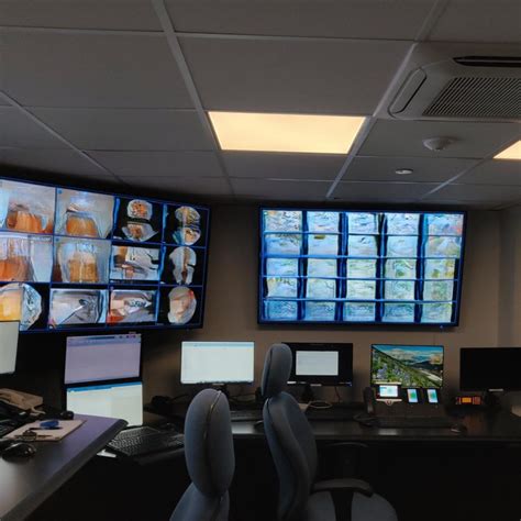 Ohio Veterans Home - JDRM Engineering, Inc.