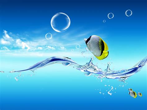 Image result for Oil-Rite Flow Control