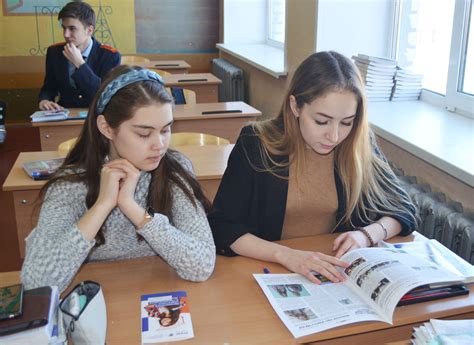 Обсудили перспективы развития райпо