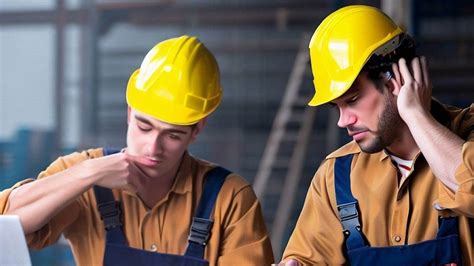 Image result for Demolition Mistakes