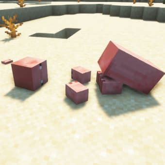 Image result for How to Download Minecraft Physics Mod