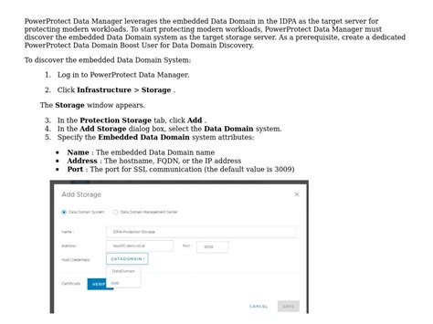 Integrated Data Protection 的图像结果