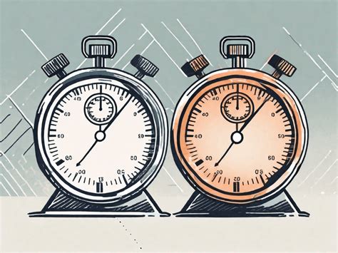 Image result for Time Resolution Chart