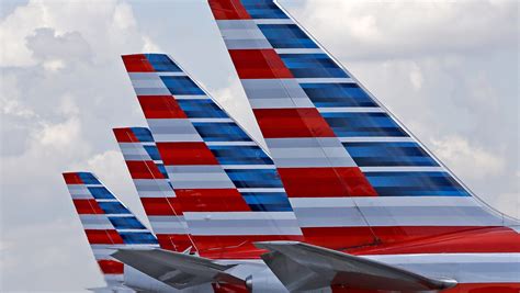 2016 FlyerTalk Awards: The top loyalty programs are ...