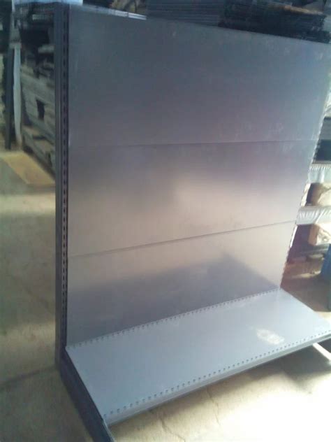 Cash Counter - Cash Desk Counter Manufacturer from Mumbai