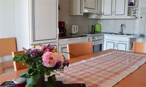 Ferienwohnungen am Pfänder | Urlaub am Bodensee, Vorarlberg