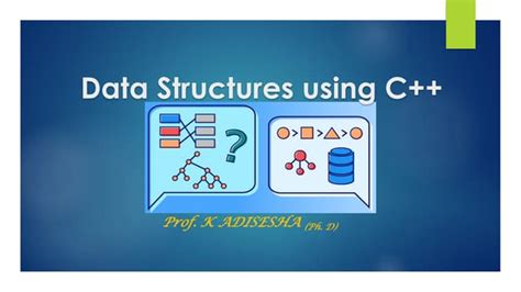 Lectures C# Data Structures 的图像结果