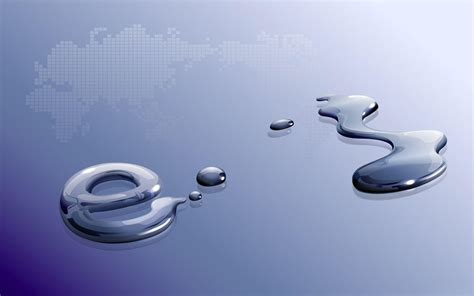 Image result for Internet Explorer Screen