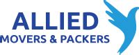 Best Packers and Movers in Pune | Movers Packers in Hyderabad