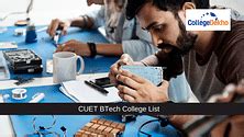 CUET UG 2025 (Ongoing): Exam Date (May 13 - June 3), Admit Card (Out ...